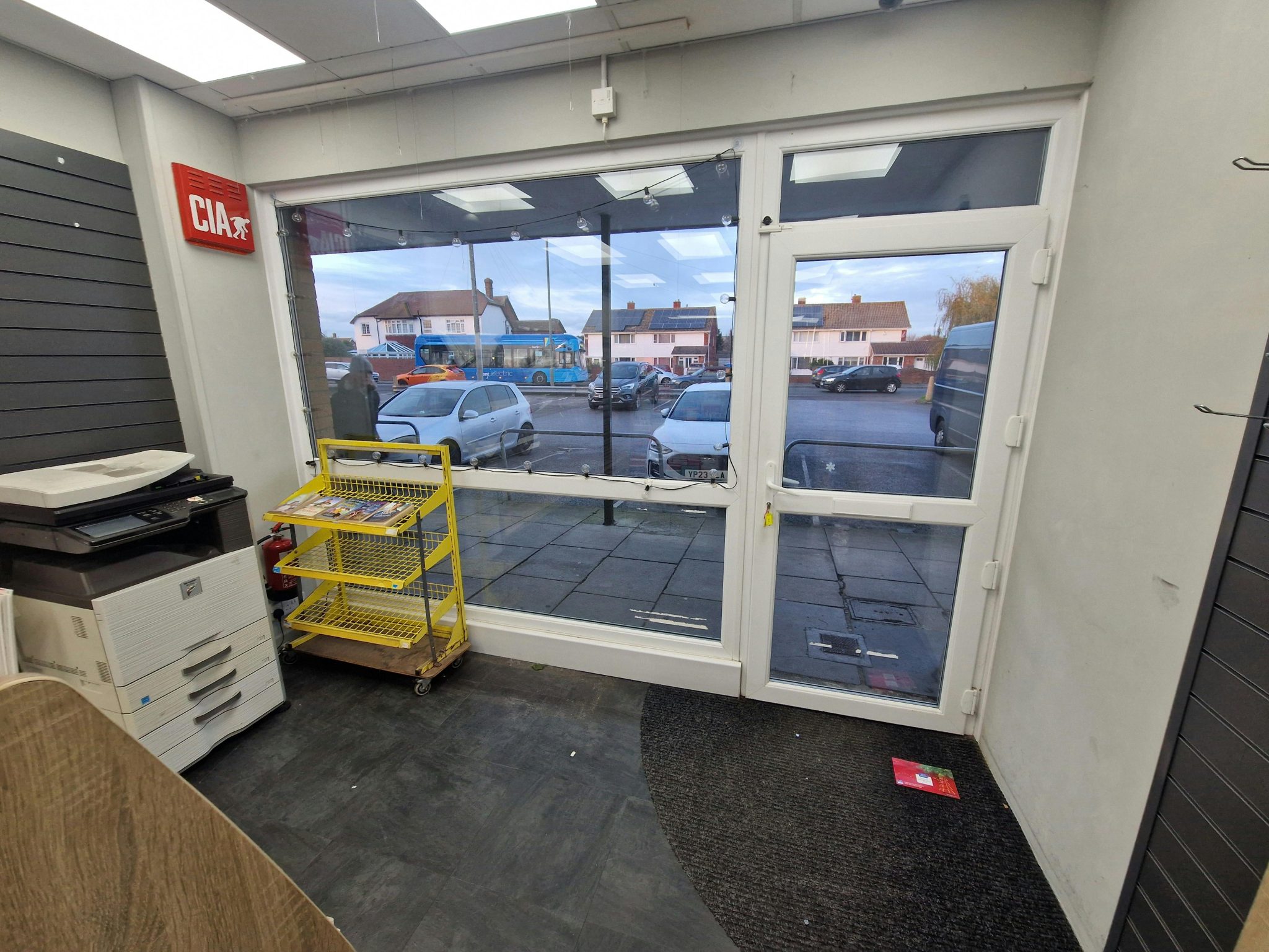 690746ba7e2ca33a6718c39820b0deb2-20251126-154225