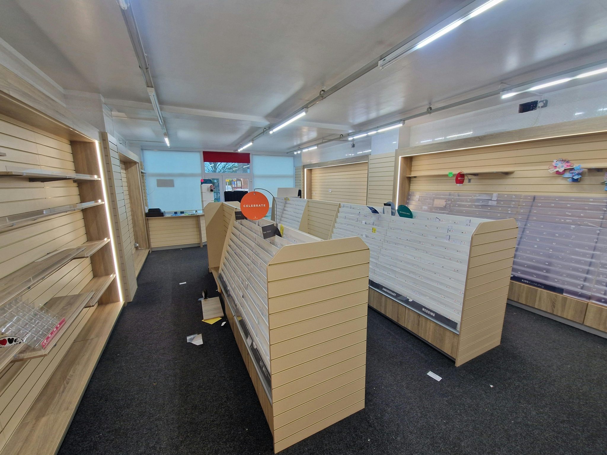 729c4e065d089f7884afc32a69a0665e-20251118-115724