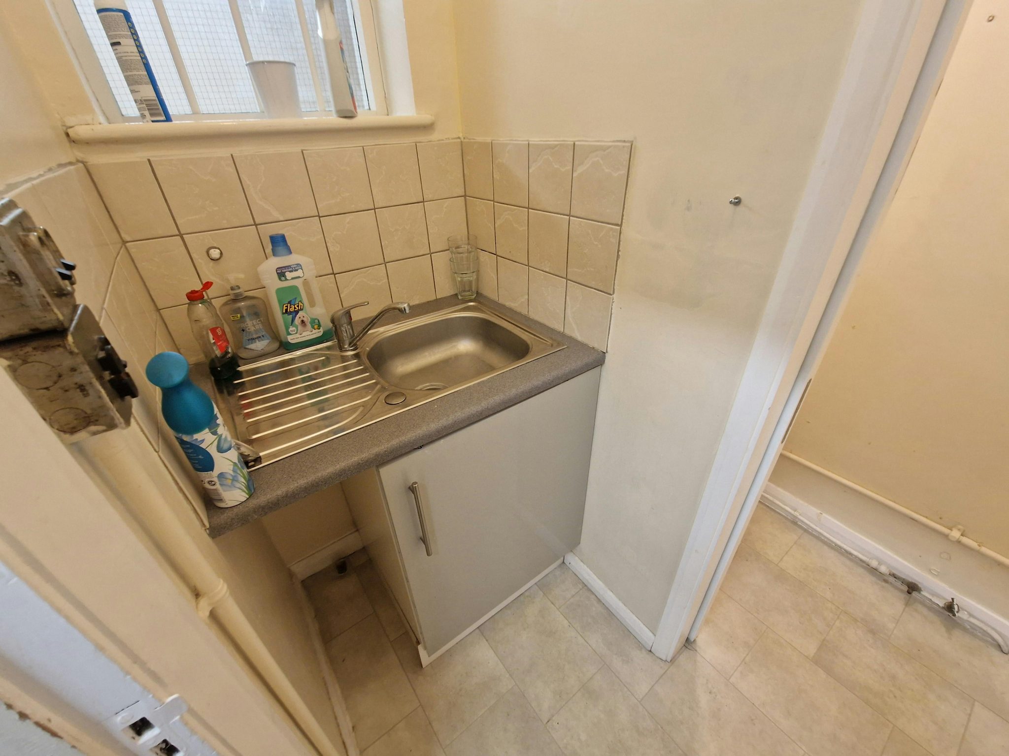 83152a66f37e97337b835db603e9c110-20251126-155617