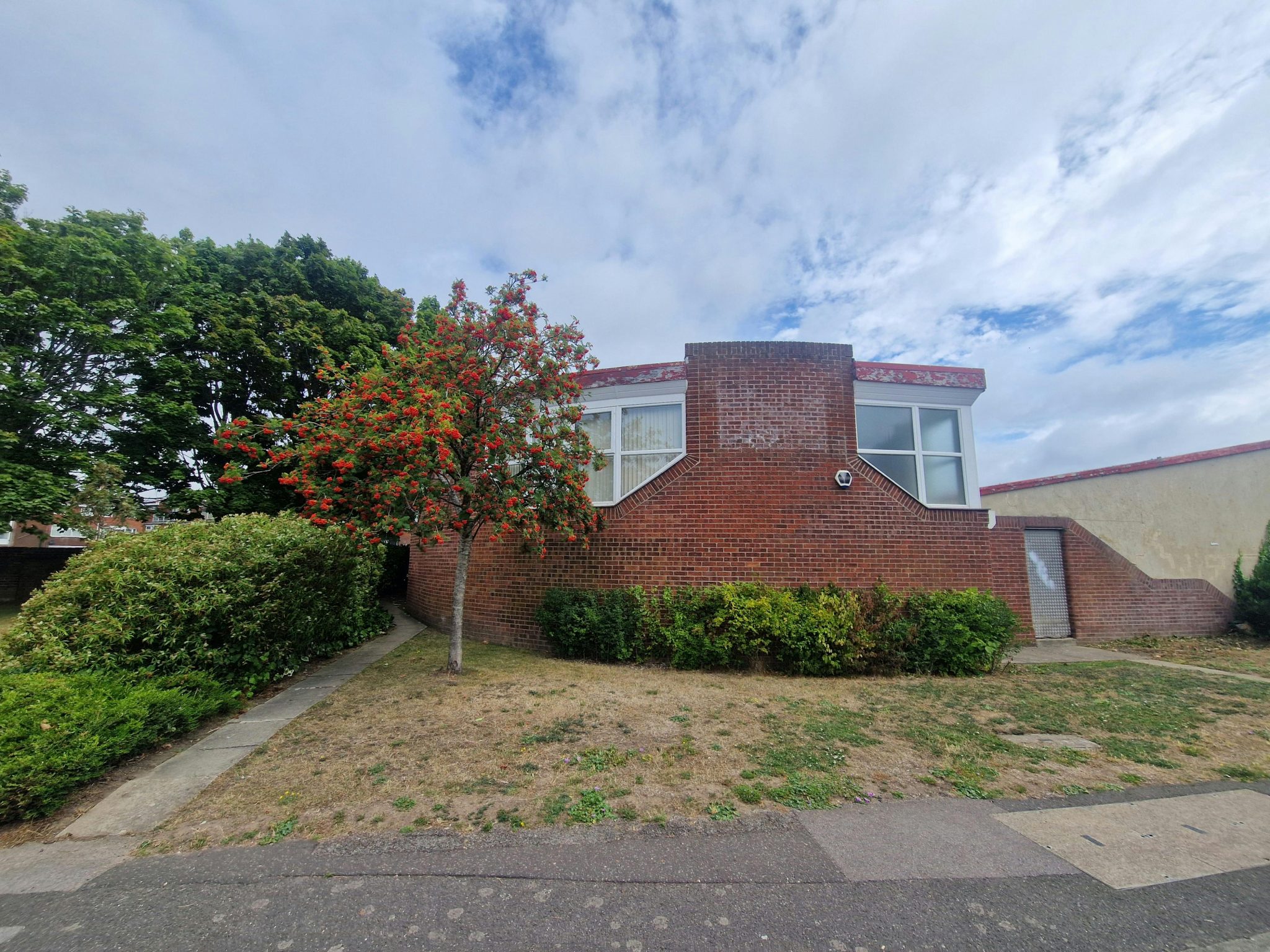 896f63cae54bdd82ee566f2eb673c58e-20250731-114136