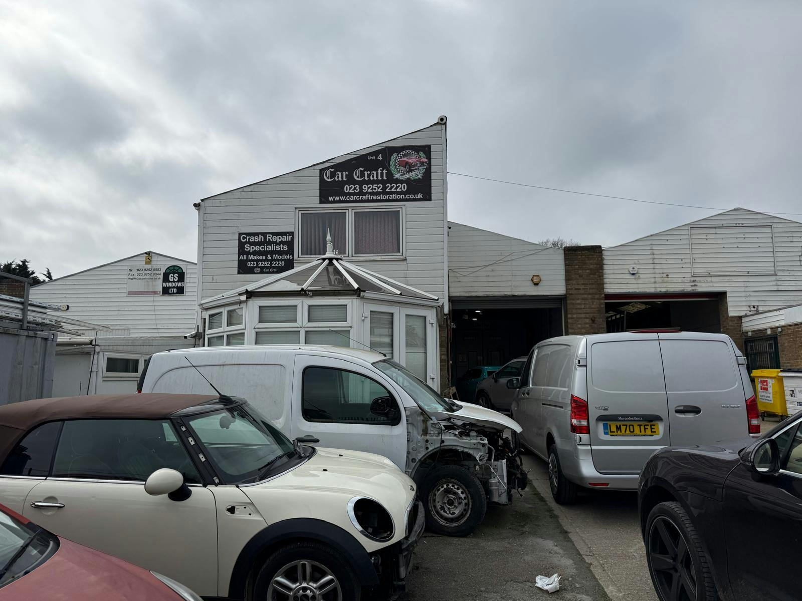 a83dd61aaf3834ec298737e30d95989a-img20250502wa0019