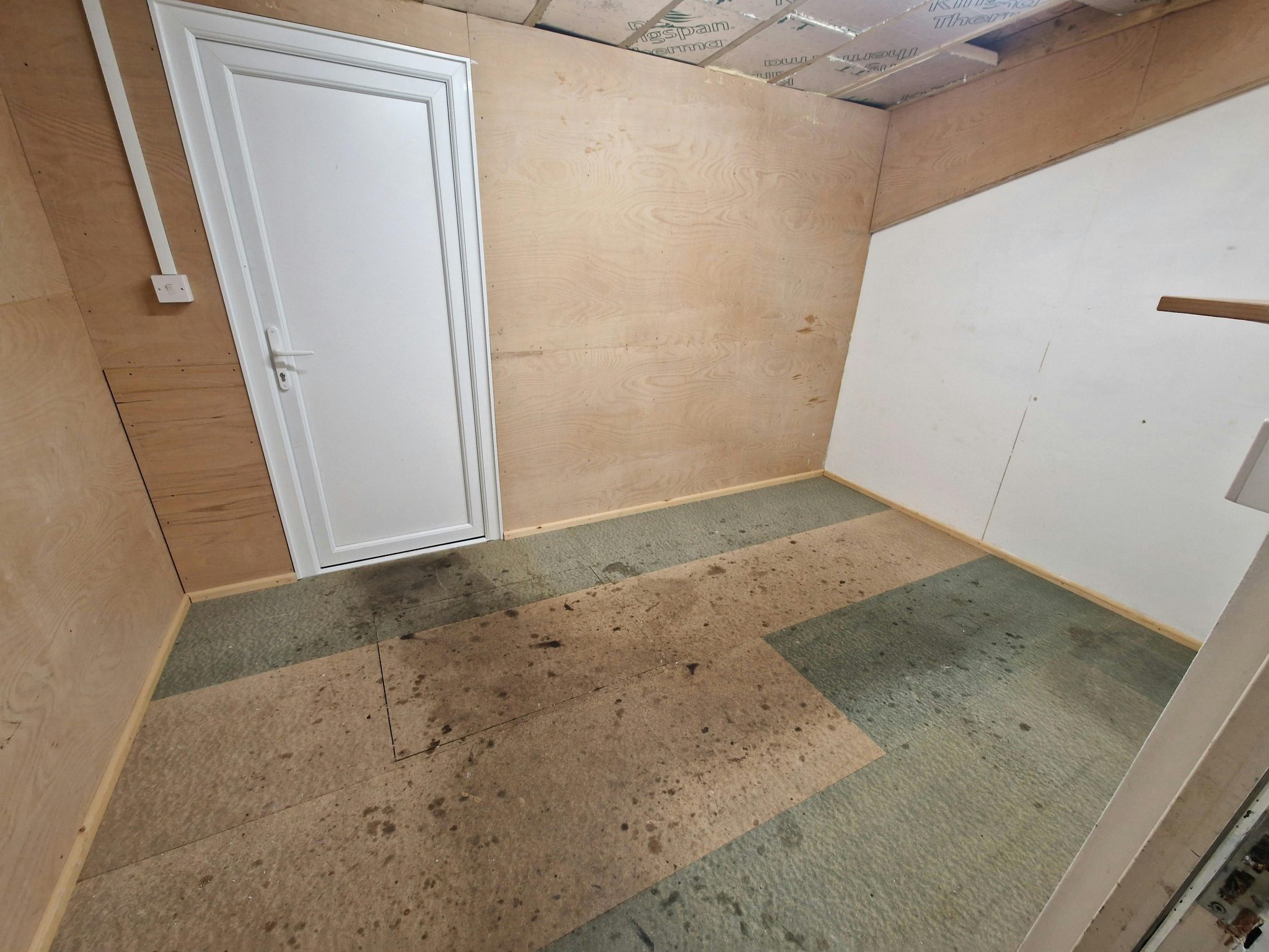 d6f103a99cd545cb15f5e637b75b092b-20251126-155634