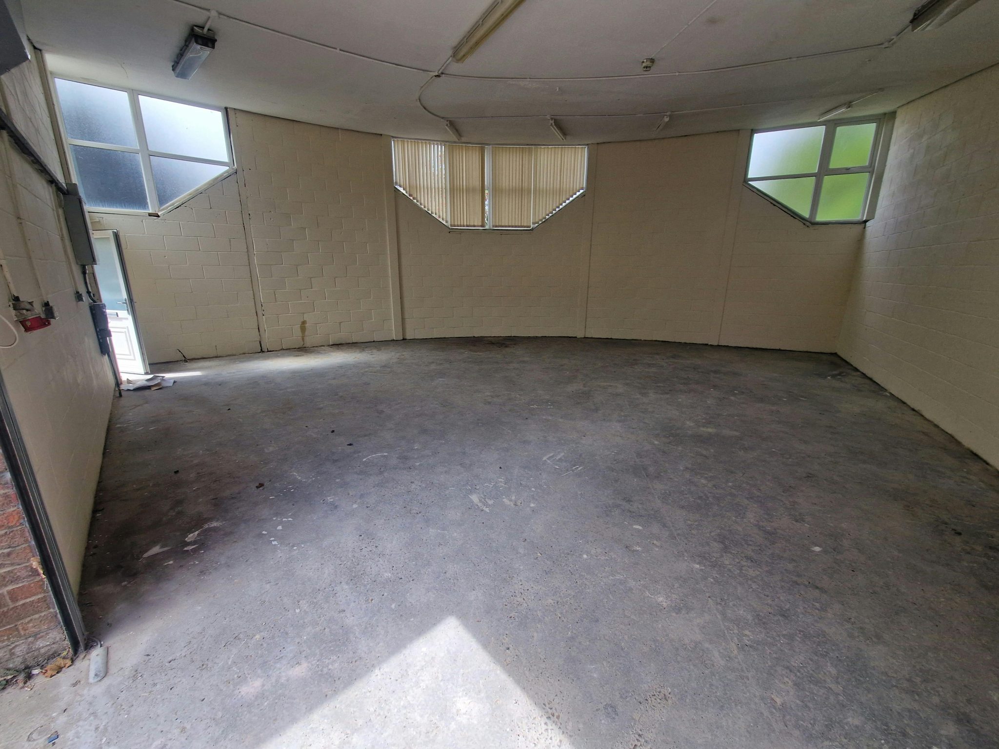 e17ec86e8db270321f431779fcfc6586-20250731-113506