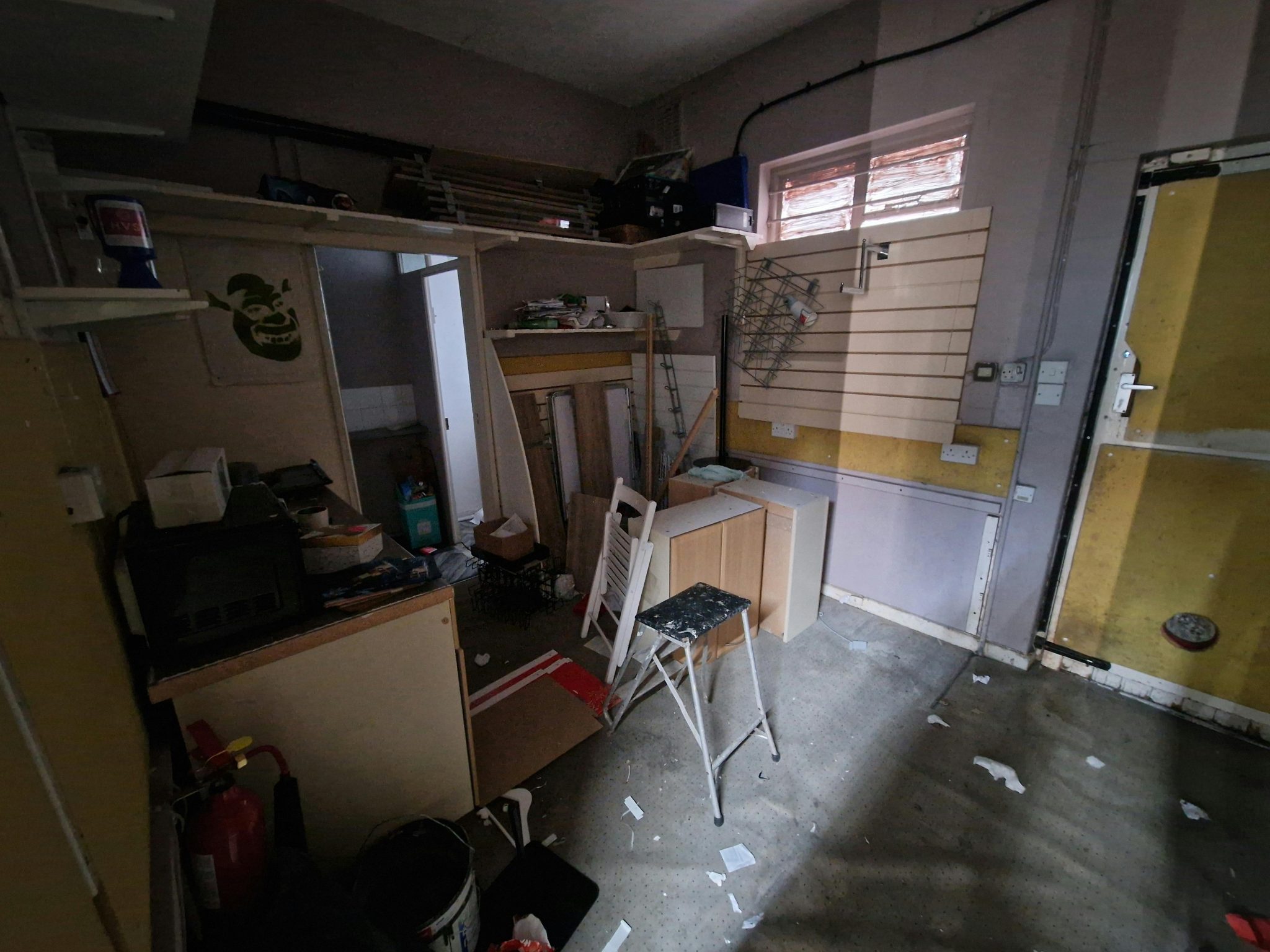 e68a18aa865edf253300da0d888cb612-20251118-115632