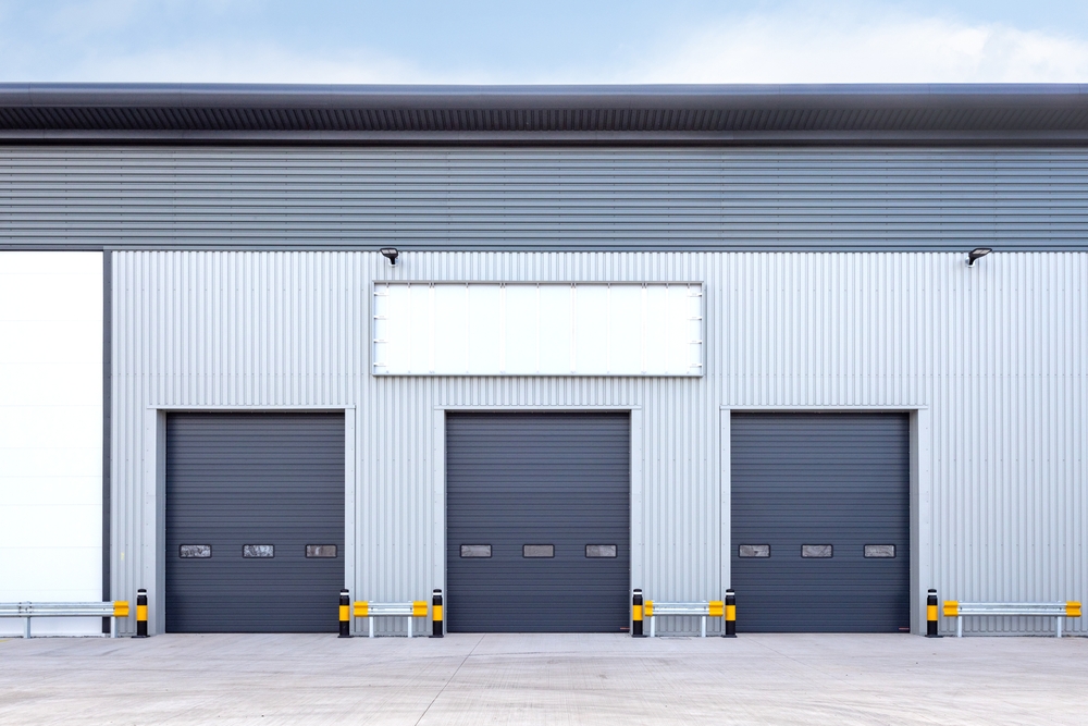 industrial property agency hampshire