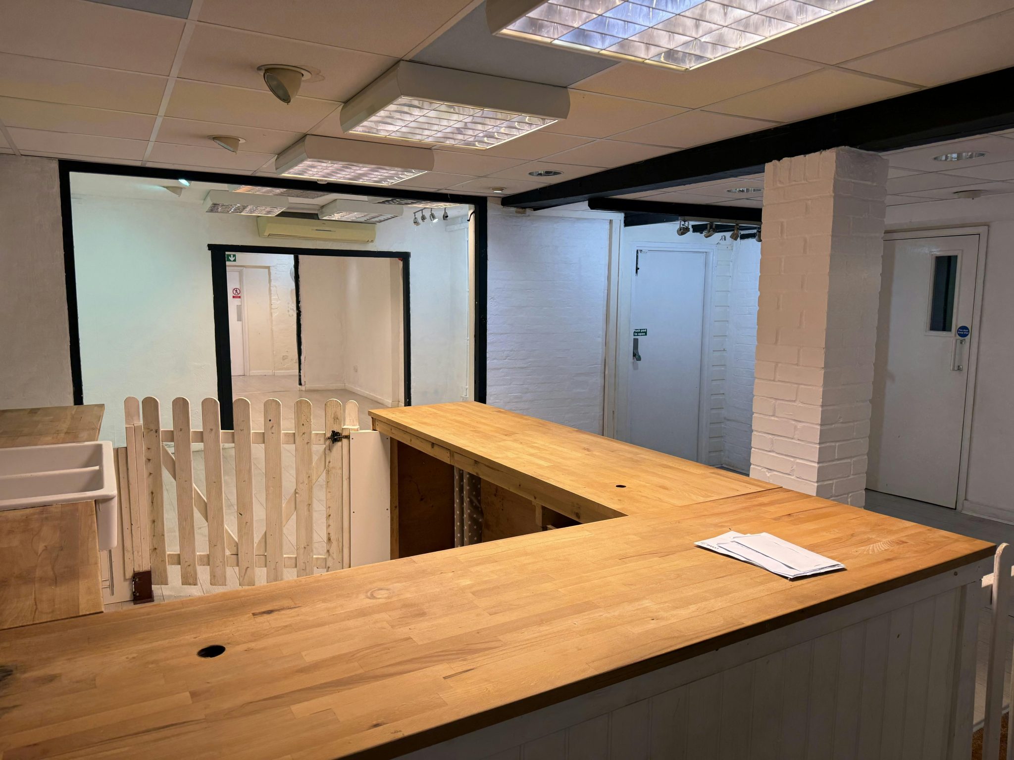 016a23d24a1801b3b95c8f92164af11a-photo-23-12-2025-15-21-28