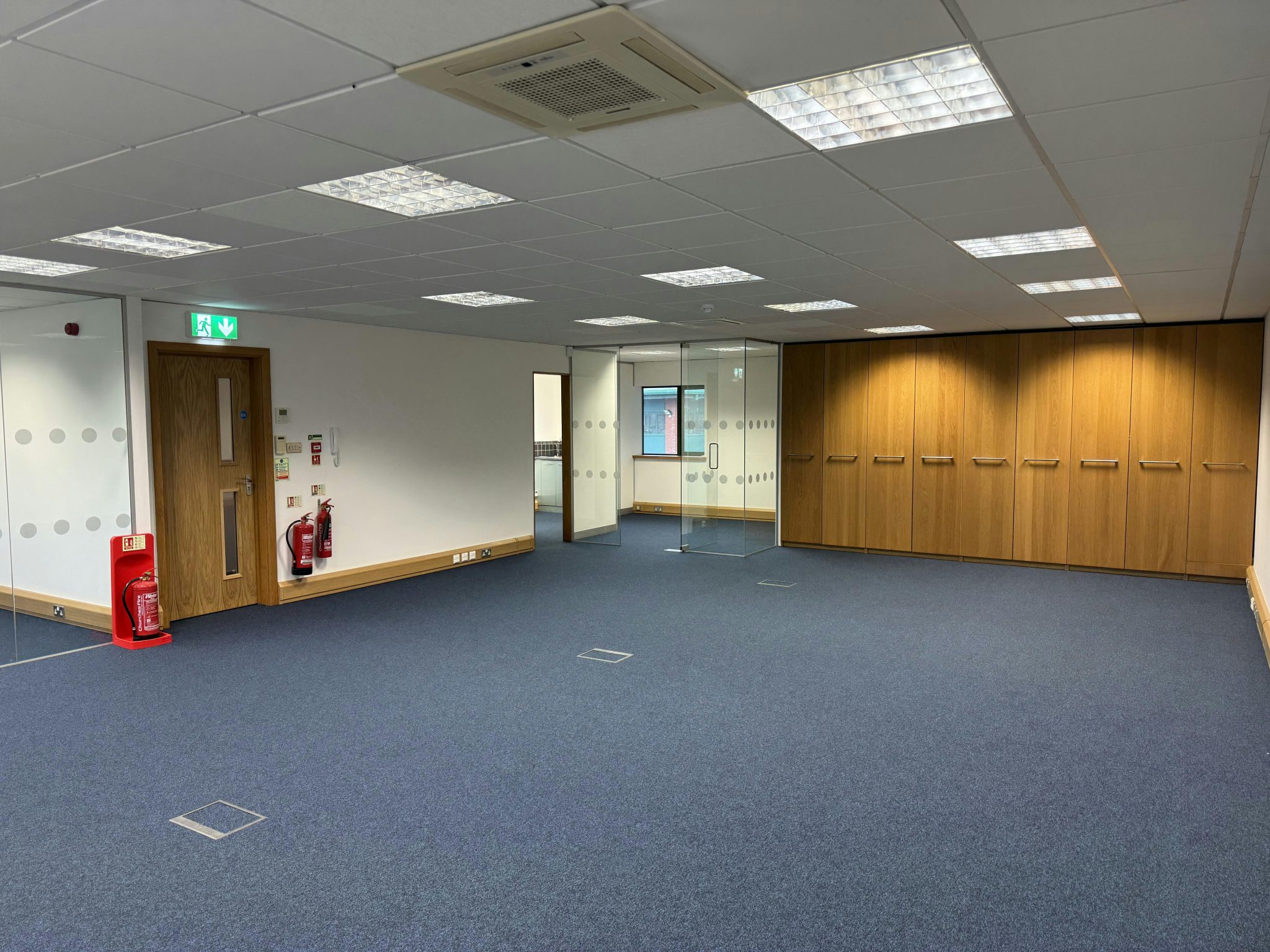 0c365e8c9849d9aaa8f605702ca8c5d8-photo-13-01-2026-12-21-03