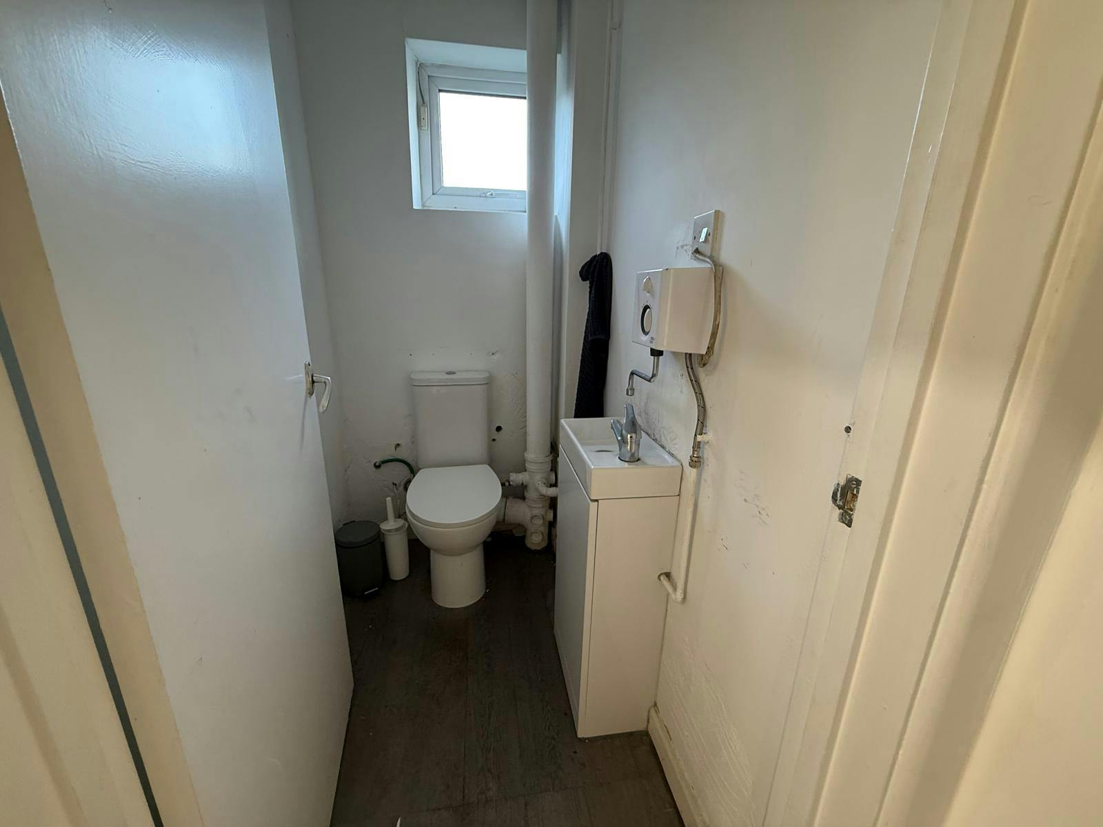 23eb877e9a1a7ab206ed04036bed0b80-whatsapp-image-2026-01-16-at-14-17-18-3