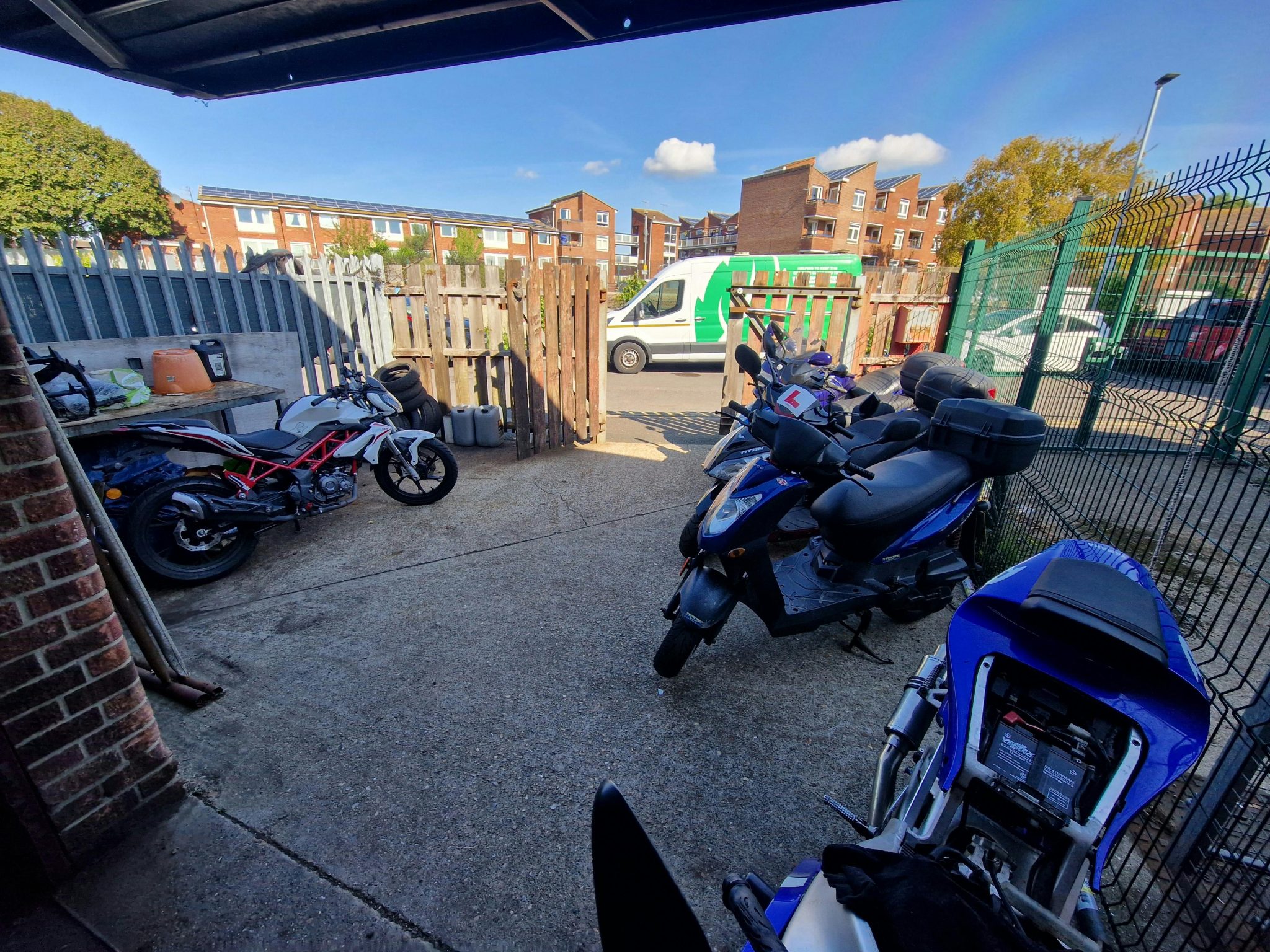 2418b334fd0faf50debe7f9cd6d81c75-20250930-114540