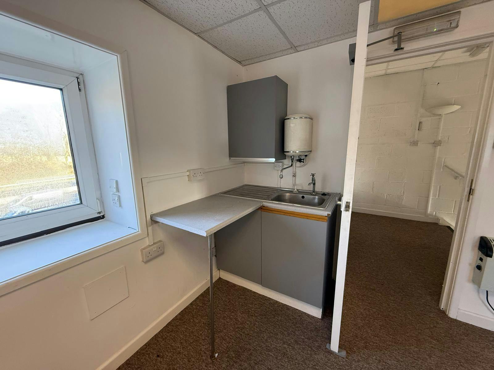 3e6d3b657623afb975f85336f527ff96-whatsapp-image-2026-01-16-at-14-17-19-4