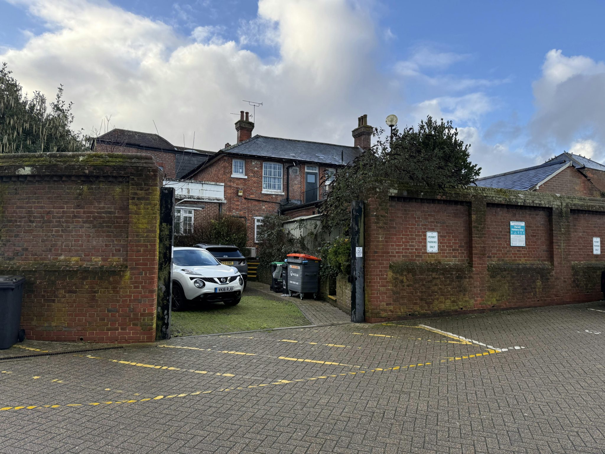 49a26147faaa69a34cc1680b85354aa1-photo-16-01-2026-09-59-53