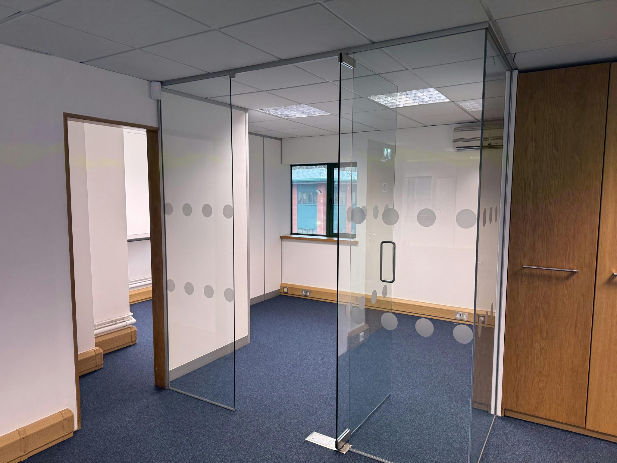 50d4973f109588102353bf5f6629715c-photo-13-01-2026-12-21-25