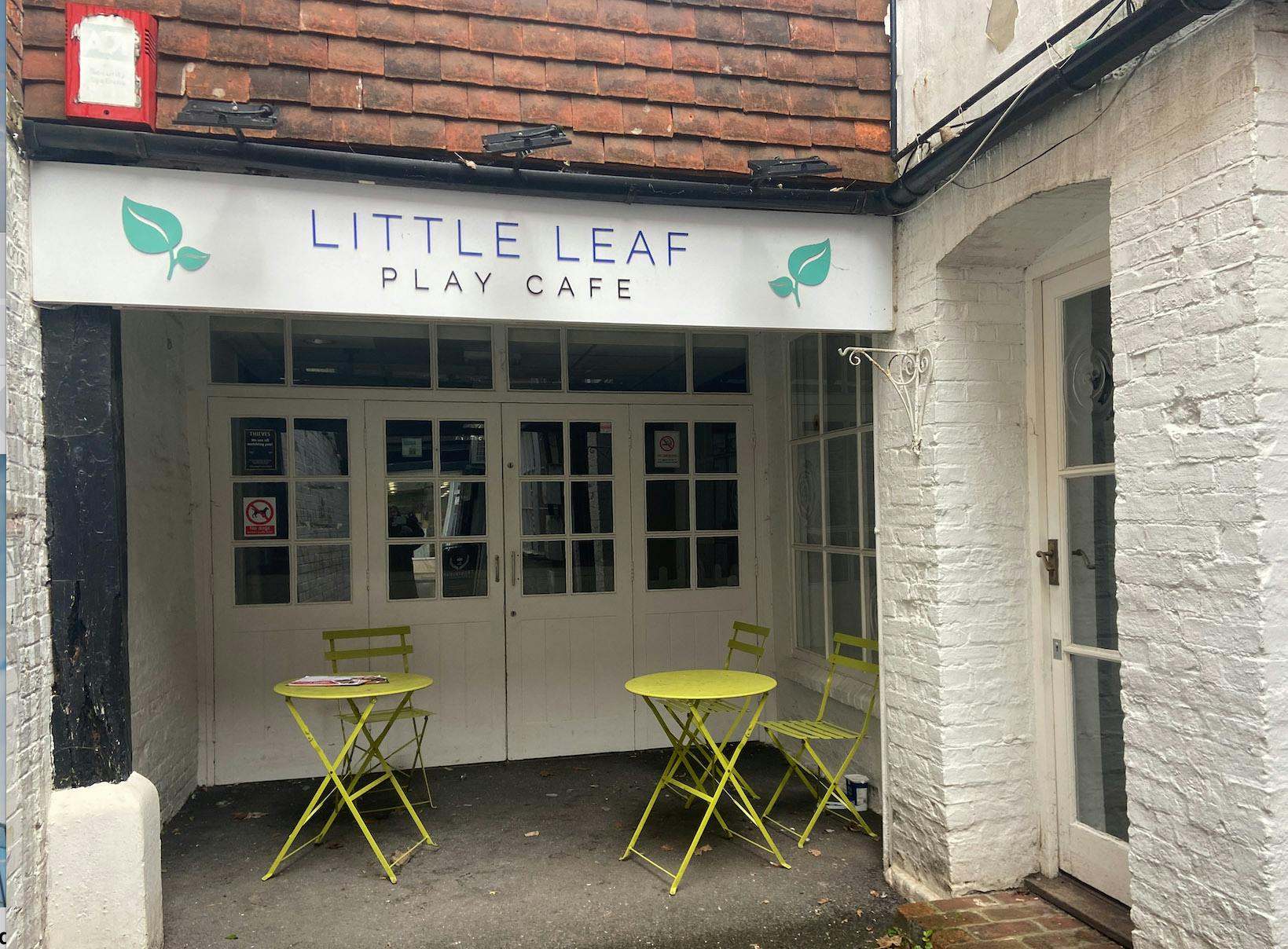 52050093eb26c3a4f5f733f5691e8623-lyndham-4