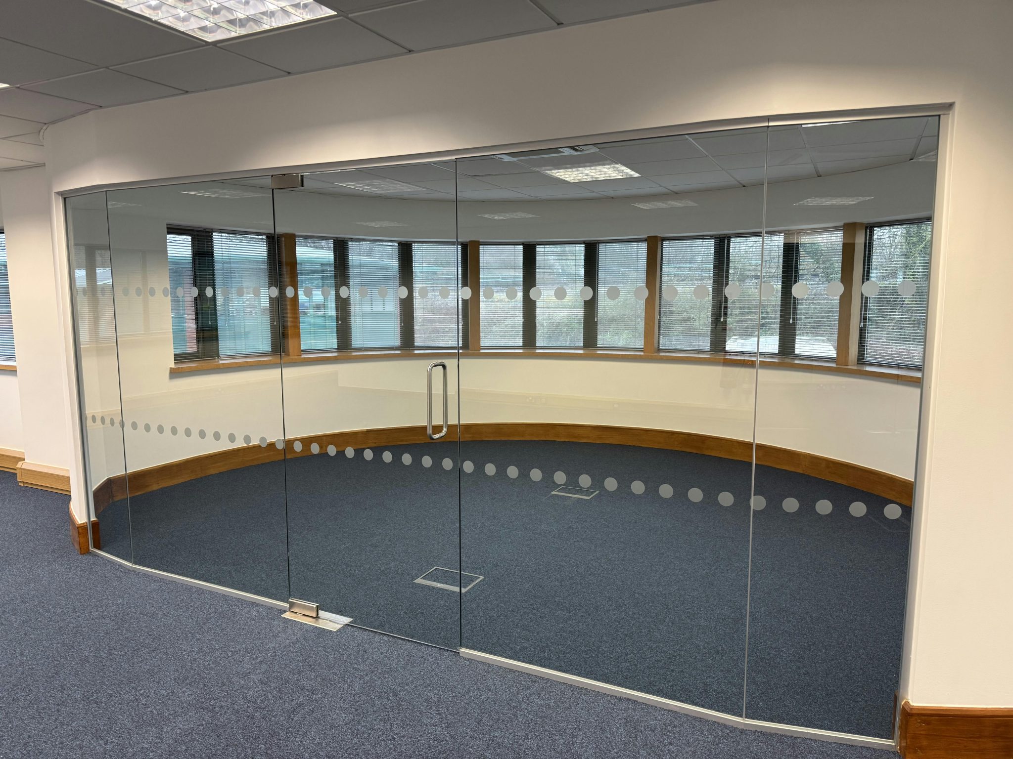 60ea3e8c1780a407b35ad6c81053579b-photo-13-01-2026-12-28-33