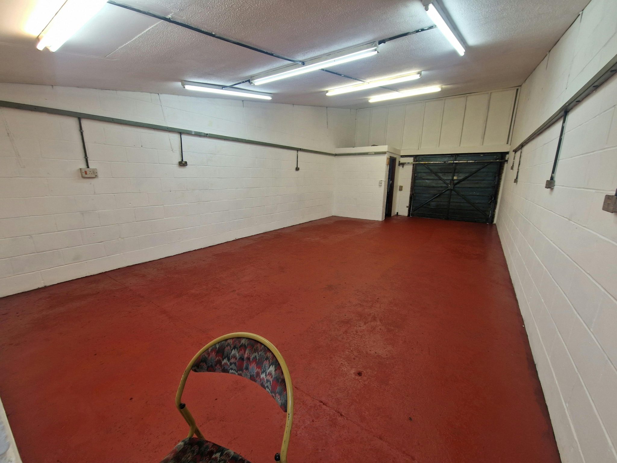 750f9d8cf2d1a1379a3cd66f799db635-20260122-095511