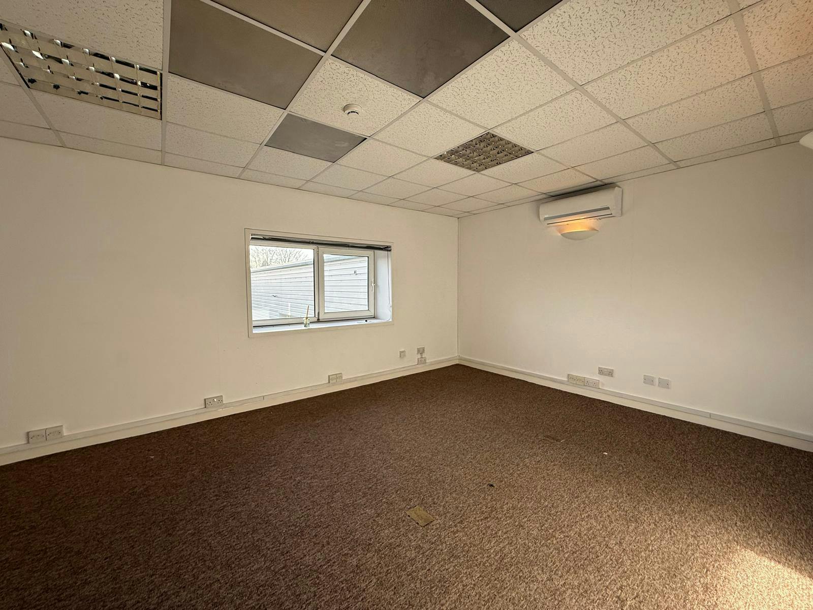 788a1a4aacdd9ee1fae052ef6c91fe32-whatsapp-image-2026-01-16-at-14-17-19-2