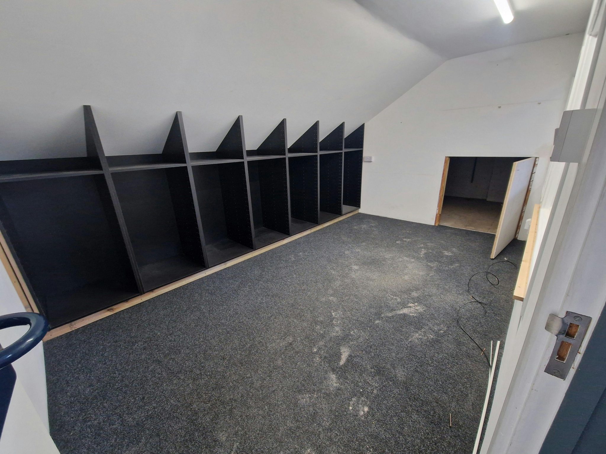 7d3a51d88cf9a60fdad294bac99b3190-20260105-143854