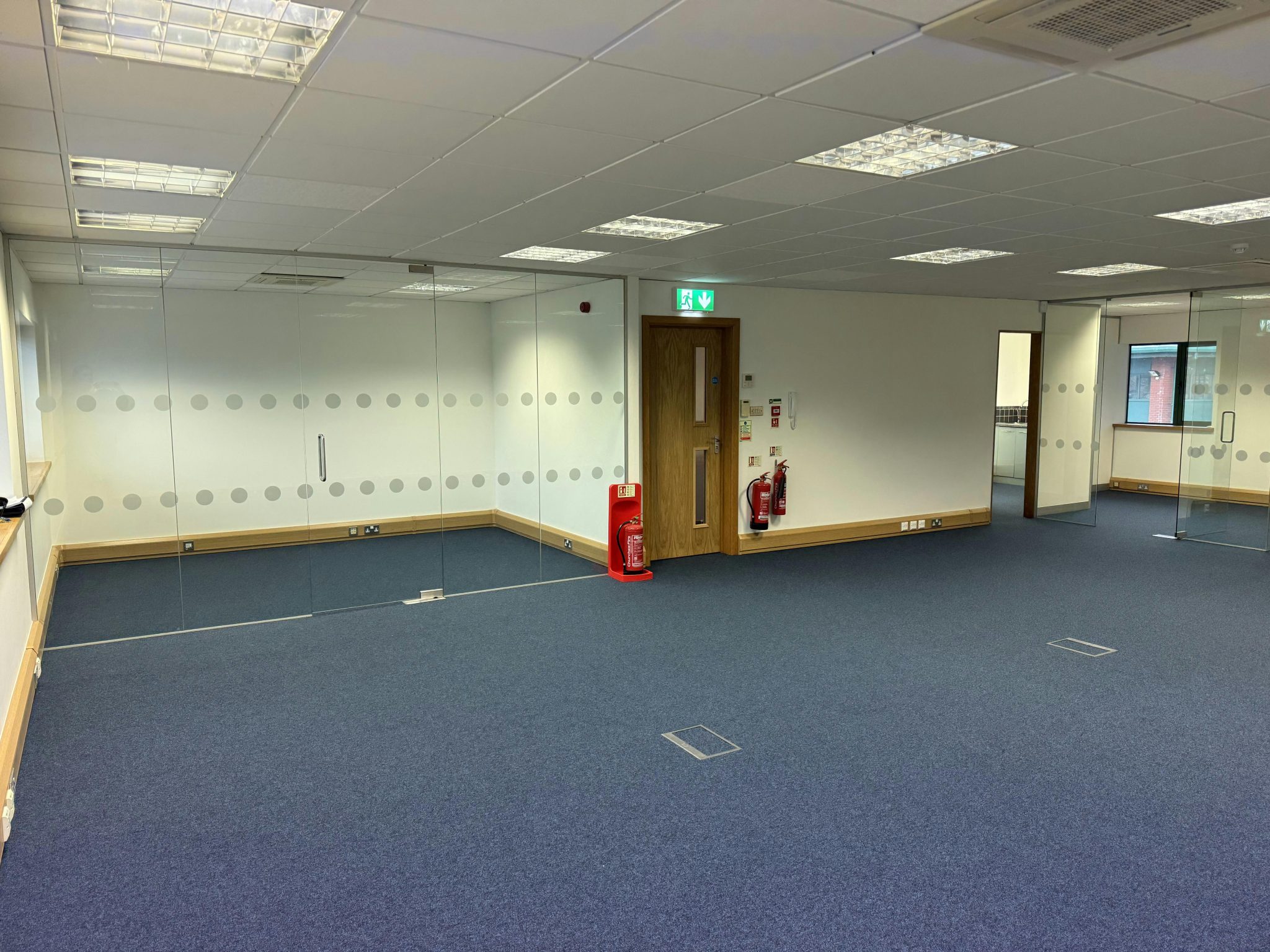 8e36a9aac2e470041a2b144f0f4c4cc8-photo-13-01-2026-12-21-06