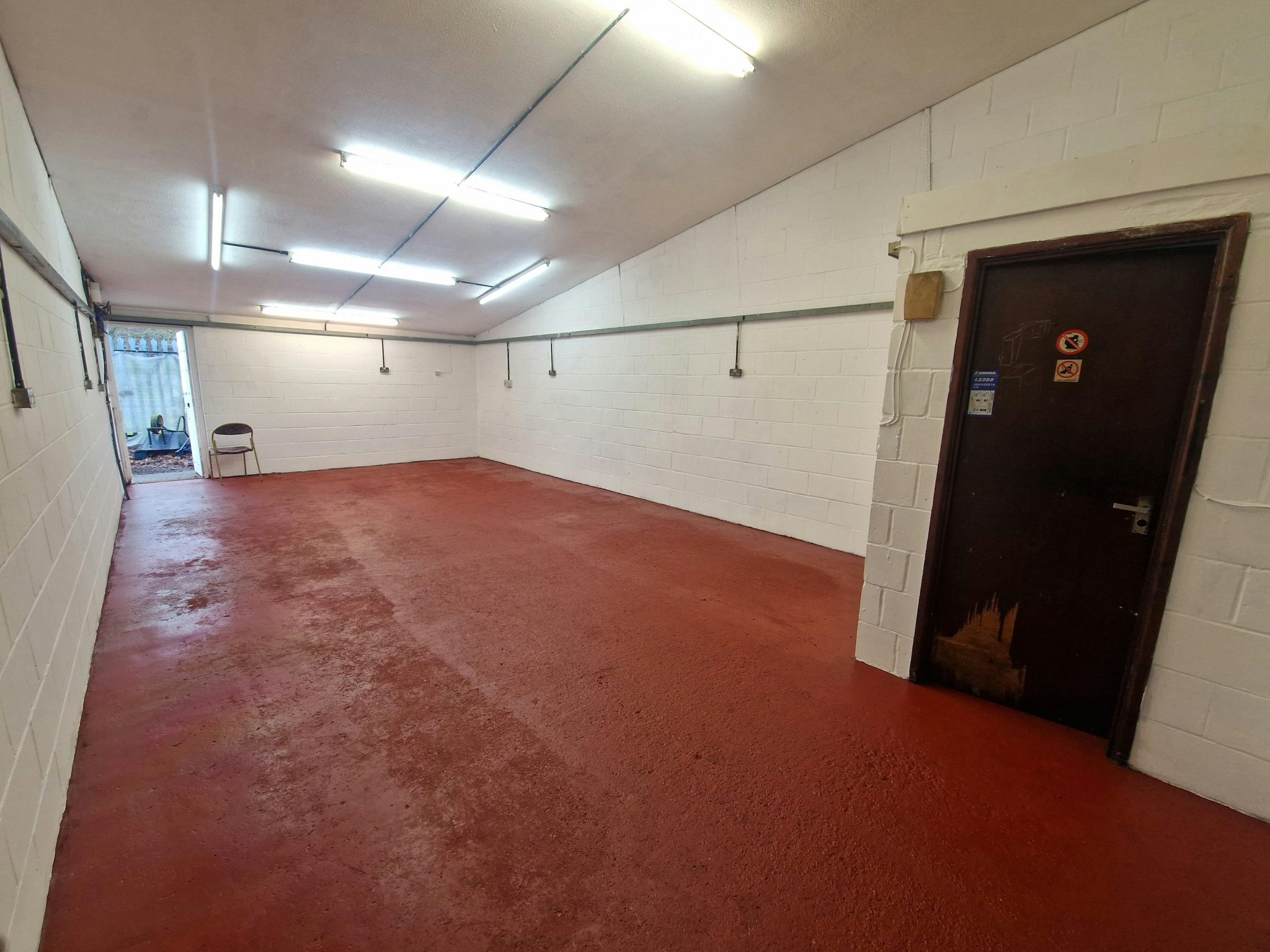 933fc9a11c4b87a5074e5d4f46356418-20260122-095459