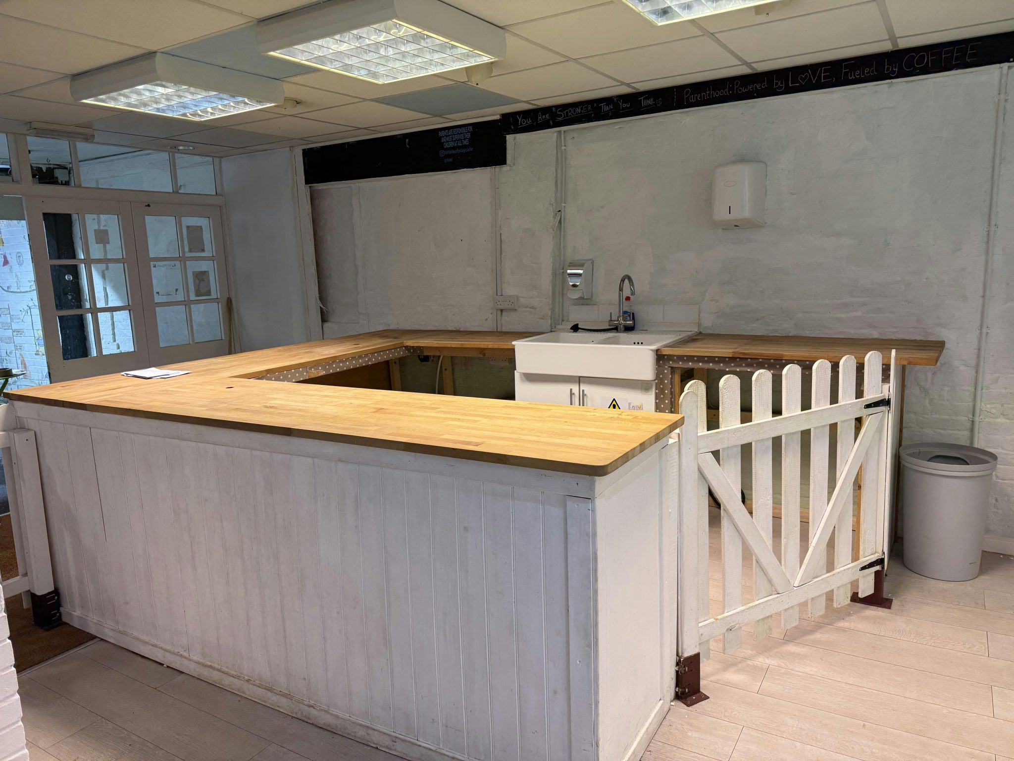 b2c0d592378e867114ee635c6f59703b-photo-23-12-2025-15-21-17