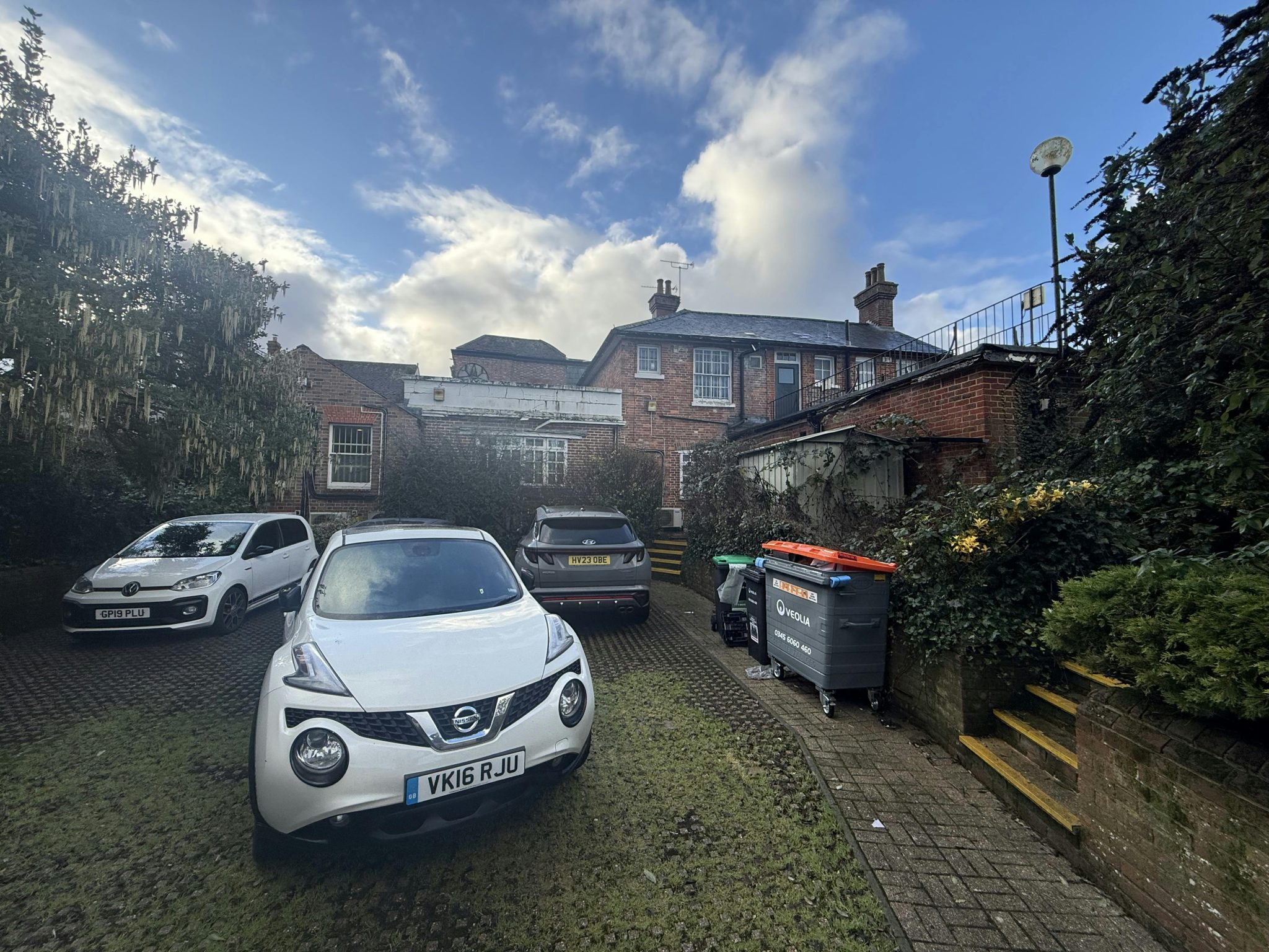 c1492f6b8ee903eee99171c55c892cd6-photo-16-01-2026-10-00-17