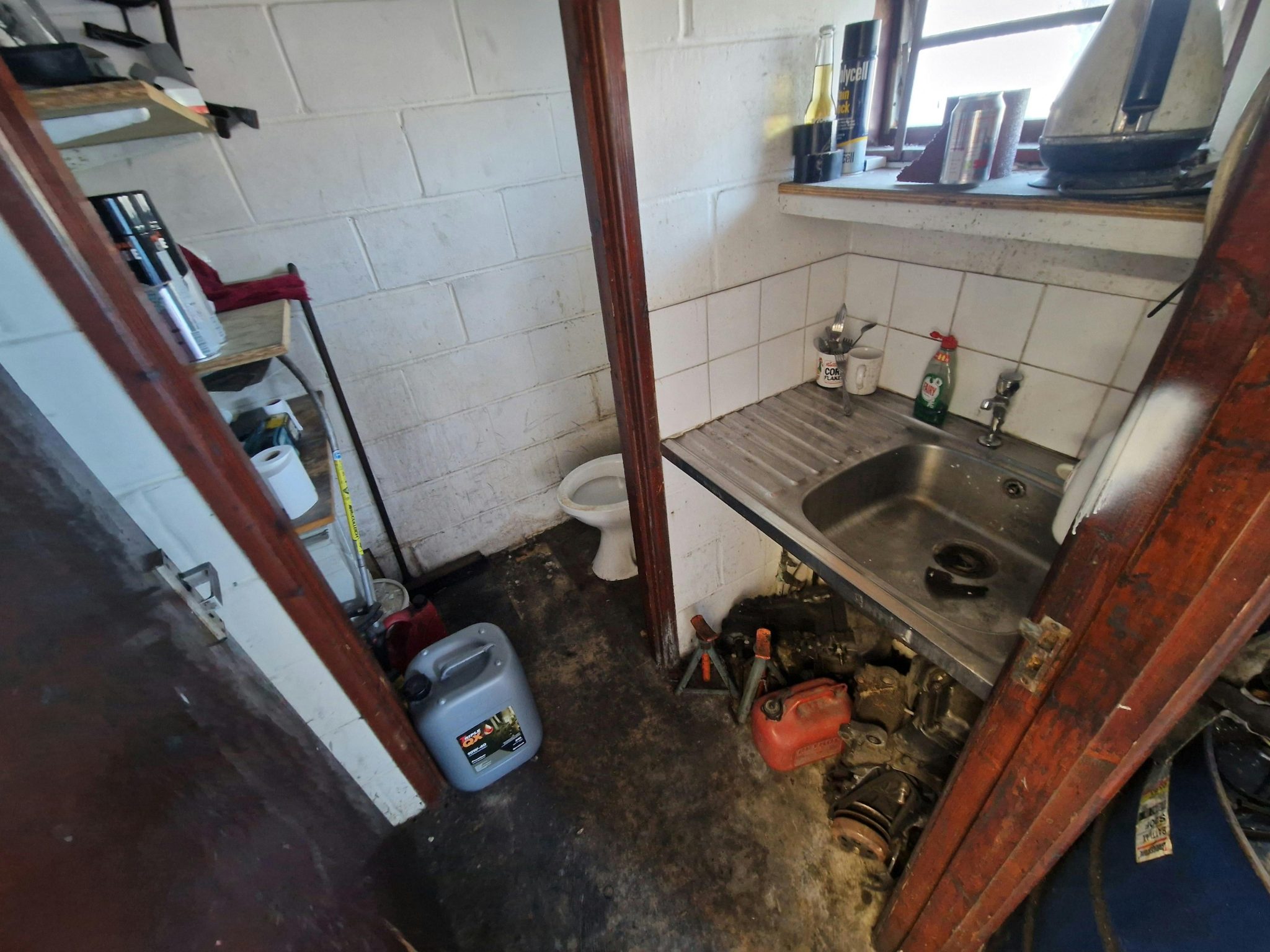 ec158cc87a2a7e250c3317a242b93506-20250930-113345