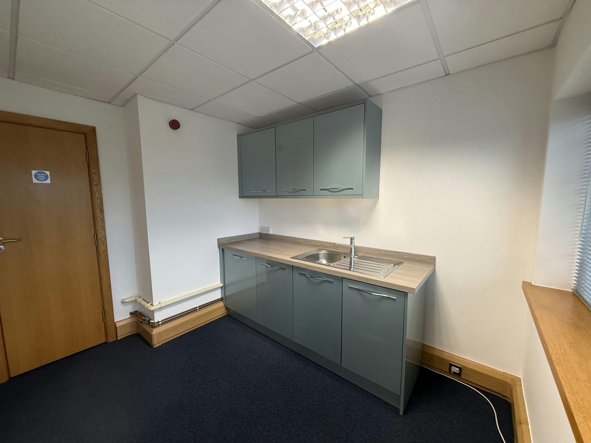 f9c4e7998971bca42efc2055bac309e9-photo-13-01-2026-12-29-14