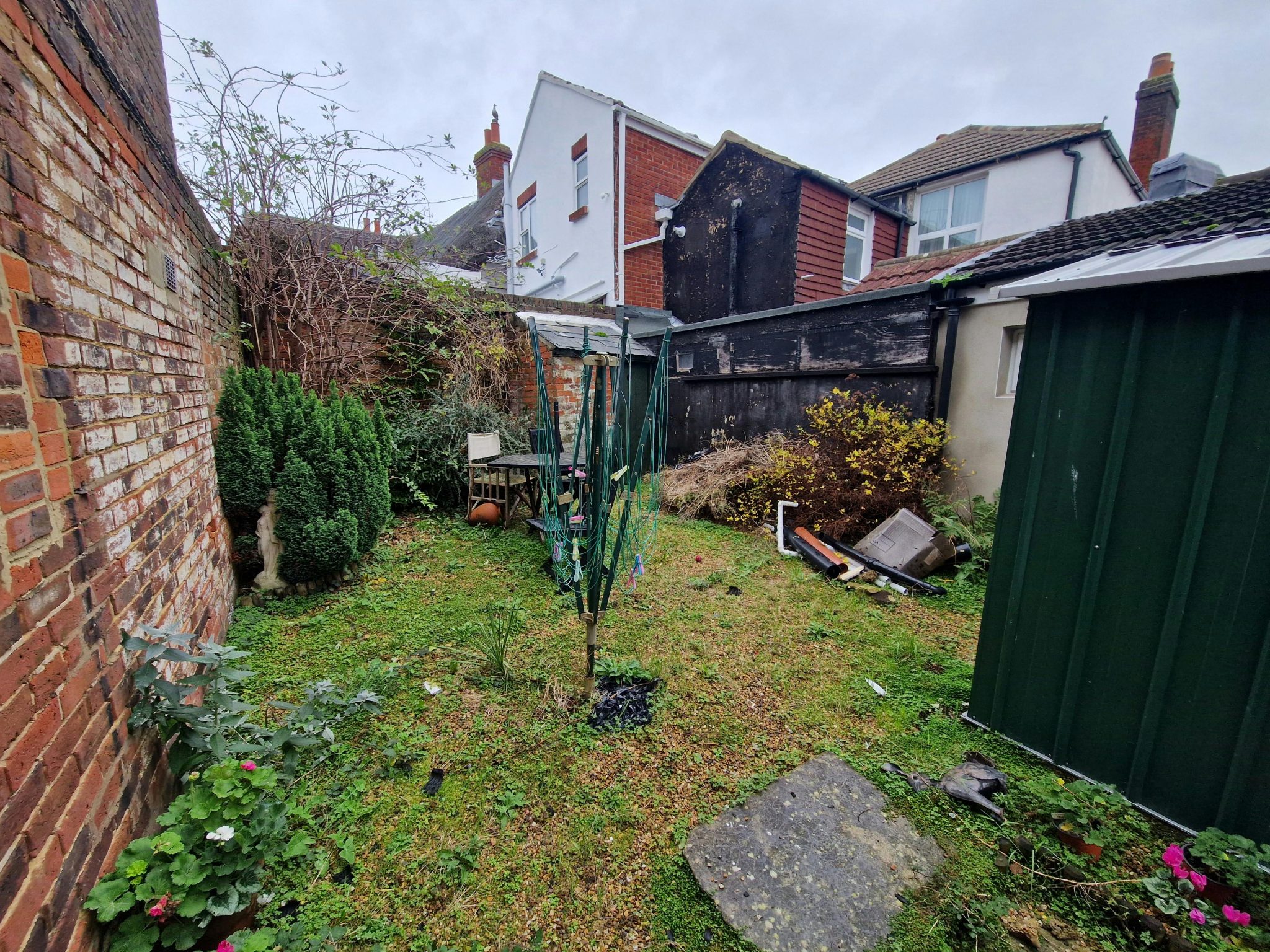 1180b882c998a1bb784cac33beca9031-20251208-095835