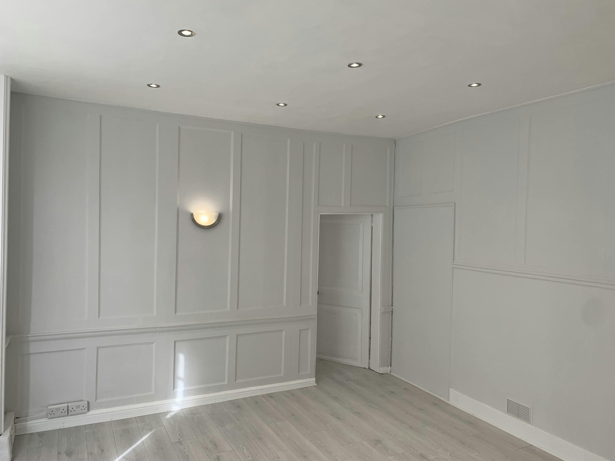 3e4a1e34d32e963c99323355334aa7fa-photo-20-03-2024-10-04-31