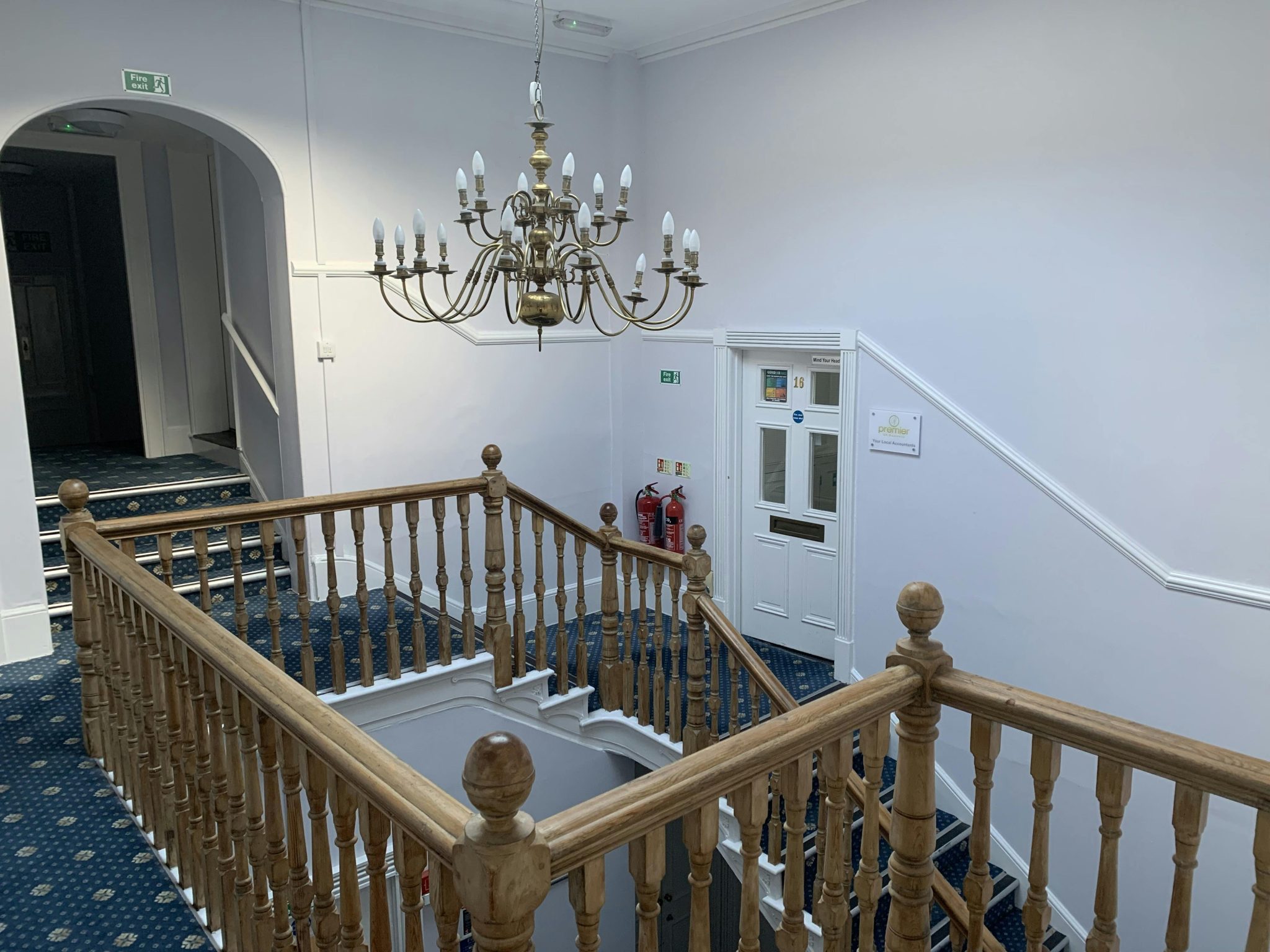 60d5c1f2c259b5948067d82bc4059706-photo-13-10-2022-11-10-44