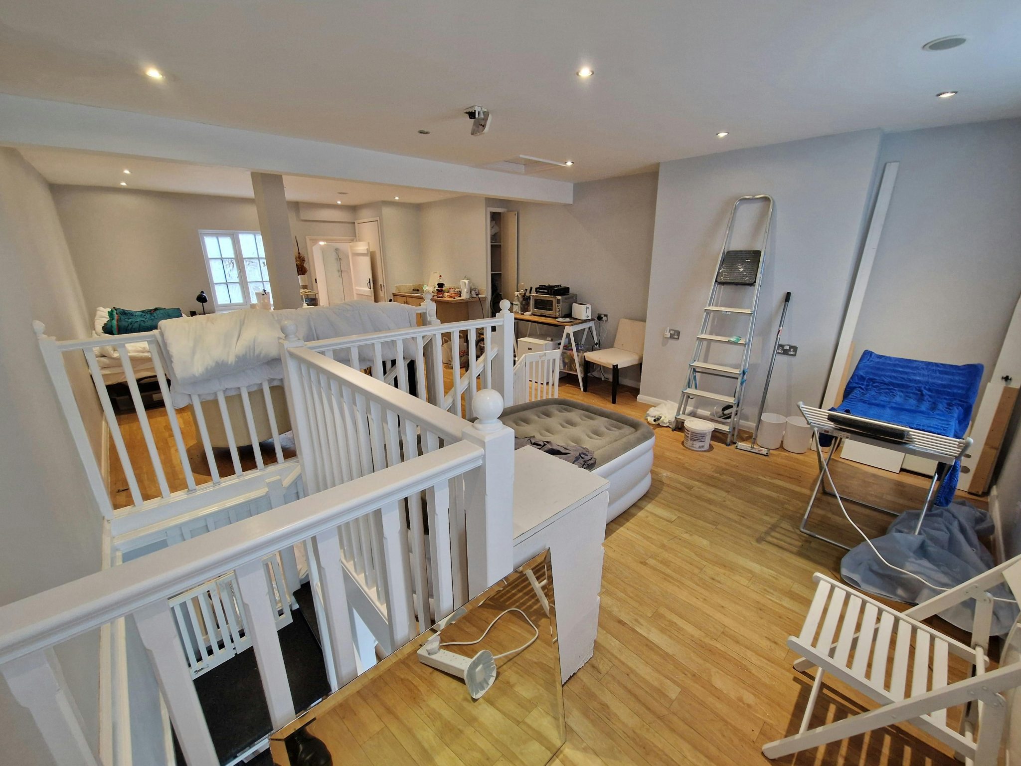 74f519cdf730cc06f9747283c9ec791c-20251208-095506