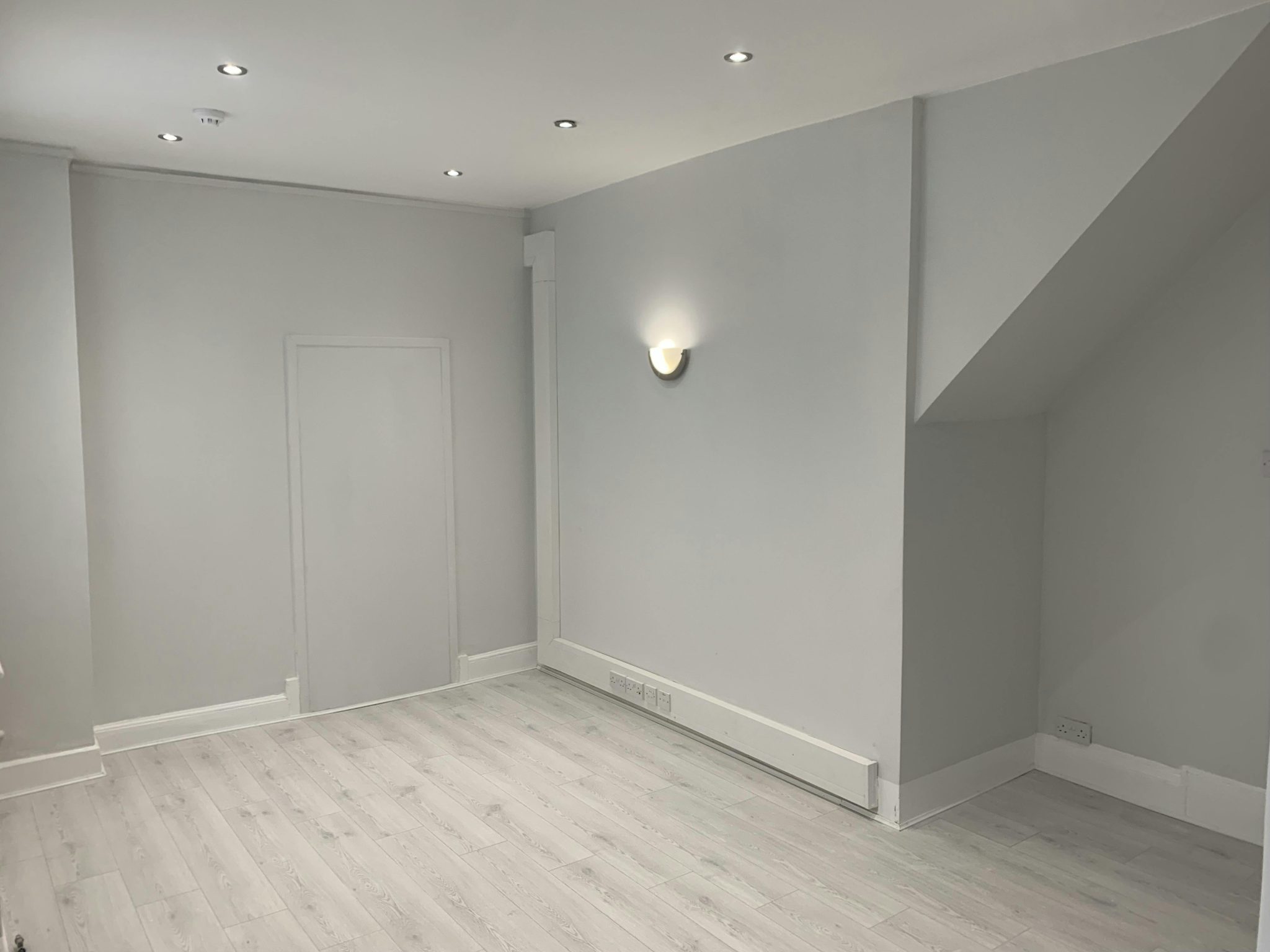 cec106d058a6f5535125a3456bcd16b8-photo-20-03-2024-10-03-31