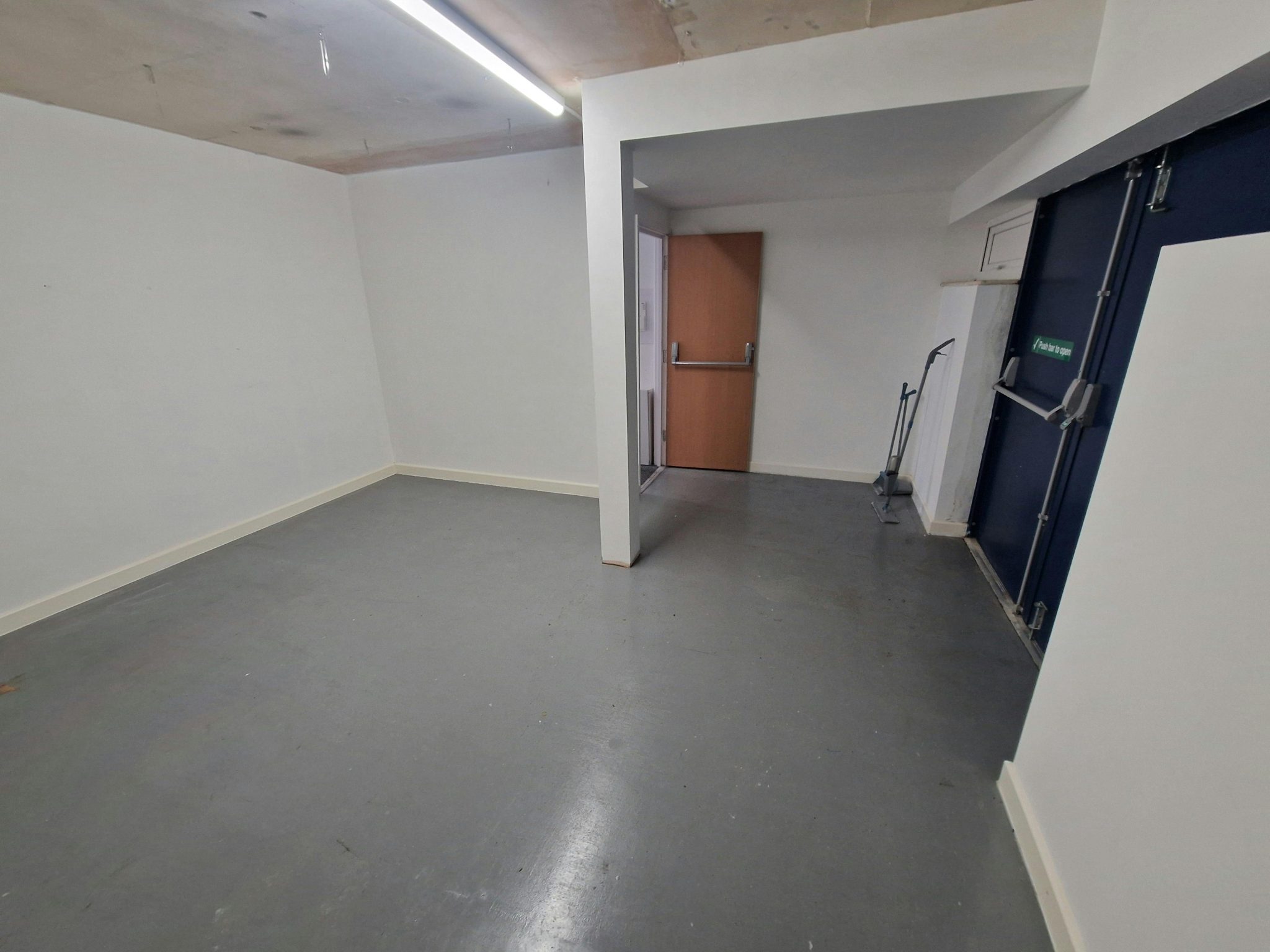 e7fad2bb7fae9c108ae1de9df1cba6f8-20260129-113332