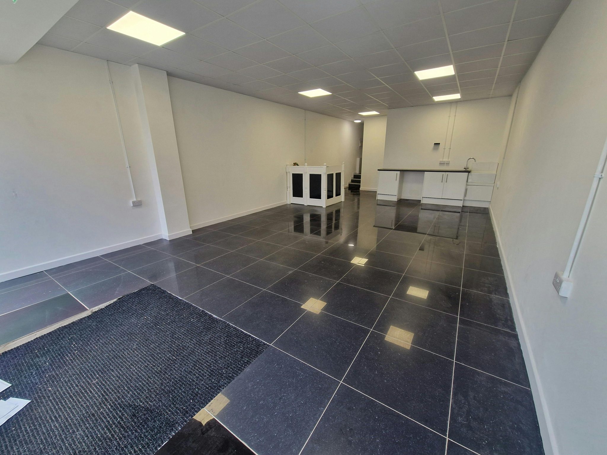 f3d9395a4306d4869750f062673642a6-20260129-113257