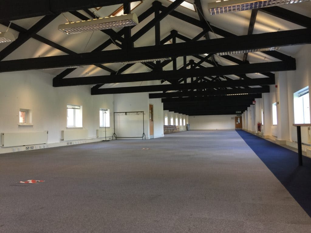 957a6e35ff573ce8a11ecc8a700bde76-238-4090-1024x768